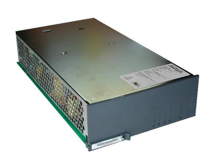 G655A Avaya G650 Power Supply 700246671