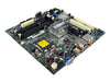 G679R Dell System Board Motherboard for Inspiron 531 and 531s Small Desktop Mini Tower