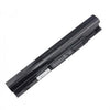 G6E87AA | HP 3-Cell 28WHr 2.55Ah Lithium Ion (Li-Ion) Primart Notebook Battery