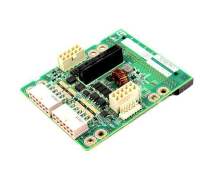 G6GGH Dell Power Distribution Board for PowerEdge R520