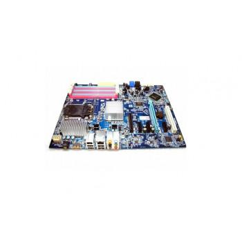 CN-05DN3X | Dell Desktop System Motherboard Core i7 for Studio XPS 9100