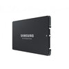MZ7LM480HCHP | Samsung PM863 480GB SATA 6Gbps 2.5 inch Solid State Drive