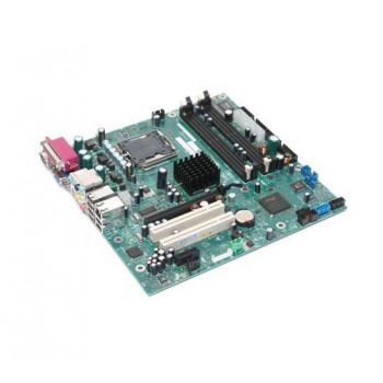 0DH688 | Dell System Board (Motherboard) for Dimension XPS Gen 5