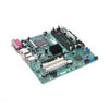 DH688 | Dell System Board (Motherboard) for Dimension XPS Gen 5
