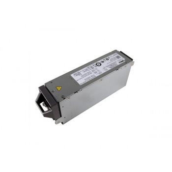 G803N | Dell 1350/2700-Watts Power Supply