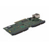 G8596 | Dell DRAC5 Remote Access Card with Cables for PowerEdge 1900 / 1950