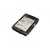 G8763 | Dell 73GB 10000RPM SAS 3GB/s 3.5-inch Hard Drive with Tray