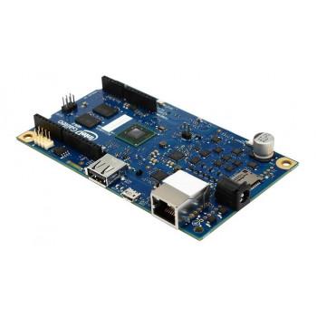 GALILEO2.P | Intel Galileo Gen 2 Development Board
