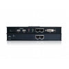 GCE800 | IOGear Multimedia USB Console Extender Audio KVM Extender