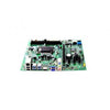 84J0R | Dell System Board (Motherboard) for Inspiron 660 MT Desktop