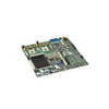 SE7520BB2SATA | Intel Dual Xeon LV 800MHz FSB DDR2 400 6X SATA PCI Express Server Mohterboard With/VIDEO I ABIT LAN Server Mohterboard