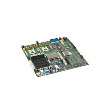 SE7520BB2D2 | Intel Server Motherboard