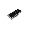 038XNM | Dell Quadro 4000 2GB GDDR5 PCI-E x16 Graphics Card