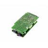 GCOCIHA | Toshiba Strata CIX40 4-Port Circuit Analog Loop Start Card