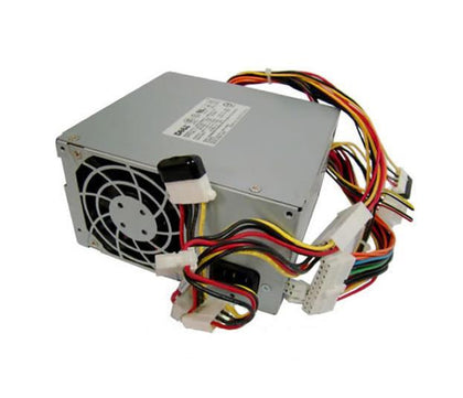 GD321 Dell 330-Watts Power Supply for Precision 700