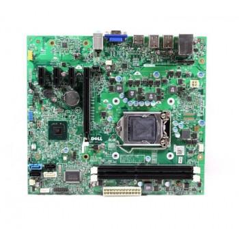 0GDG8Y | Dell System Board,Socket 775, for Inspiron 620/620S Vostro 260/260S