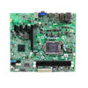 0GDG8Y | Dell System Board,Socket 775, for Inspiron 620/620S Vostro 260/260S