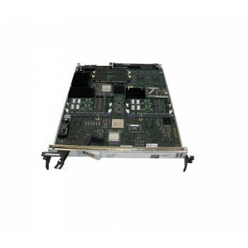 GE-SX/LH-SC Cisco Single Port Gigabit Ethernet Line Card for GSR 12000