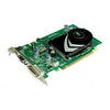 GEFORCE-GT-120-CO | nVidia GeForce GT 120 512MB DDR2 Graphics Card