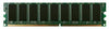 90000-21183-604 SimpleTech 2GB DDR ECC PC-2100 266Mhz Memory