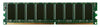 2003135-00003 Viking 1GB DDR ECC PC-2100 266Mhz Memory