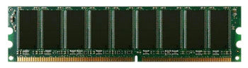 040421-MM2-001 SimpleTech 1GB DDR ECC PC-2100 266Mhz Memory