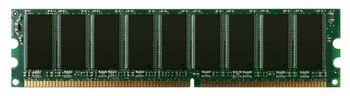 3C755684-266 Wintec 1GB DDR ECC PC-2100 266Mhz Memory