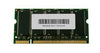 94000-21525-002ECU SimpleTech 1GB DDR SoDimm ECC PC-2100 266Mhz Memory