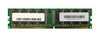 41A3352 IBM 512MB DDR Non ECC PC-3200 400Mhz Memory