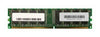 36510017 Wintec 256MB DDR Non ECC PC-2100 266Mhz Memory