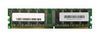 051118-MM1-006 SimpleTech 512MB DDR Non ECC PC-3200 400Mhz Memory