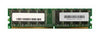 36510019 Wintec 256MB DDR Non ECC PC-2700 333Mhz Memory