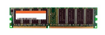 36510046 Wintec 1GB DDR Non ECC PC-3200 400Mhz Memory