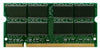 5000734 Gateway 1GB DDR SoDimm Non ECC PC-3200 400Mhz Memory