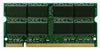 0D40092 Lexar Media 1GB DDR SoDimm Non ECC PC-3200 400Mhz Memory