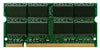 311-3263 Dell 1GB DDR SoDimm Non ECC PC-2100 266Mhz Memory