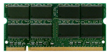 512MBEC3200APL Centon Electronics 512MB DDR SoDimm Non ECC PC-3200 400Mhz Memory
