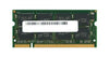 1GB2700G4LT Centon Electronics 1GB DDR SoDimm Non ECC PC-2700 333Mhz Memory