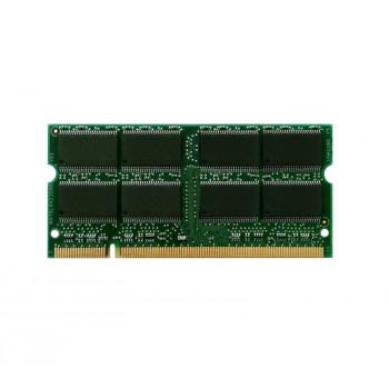 SG572648FD8EZCL | Smart Modular 512MB PC2700 non-ECC Unbuffered DDR-333MHz CL2.5 200-Pin SODIMM Memory