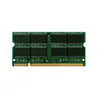 SG572648FD8EZCL | Smart Modular 512MB PC2700 non-ECC Unbuffered DDR-333MHz CL2.5 200-Pin SODIMM Memory