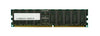 90000-40578-001U SimpleTech 2GB DDR Registered ECC PC-3200 400Mhz 2Rx4 Memory