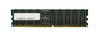 60089A NEC 128MB DDR Registered ECC PC-2100 266Mhz Memory