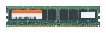1GBDDR2KIT533 Centon Electronics 1GB (2x512MB) DDR2 ECC PC2-4200 533Mhz Memory