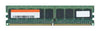 1GBDDR2KIT533 Centon Electronics 1GB (2x512MB) DDR2 ECC PC2-4200 533Mhz Memory