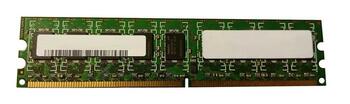 2GB533DDR2 Centon Electronics 2GB DDR2 ECC PC2-4200 533Mhz Memory