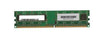 64A0TFTHE-533 PNY 1GB DDR2 Non ECC PC2-4200 533Mhz Memory