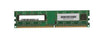 6432WDTHE8G PNY 256MB DDR2 Non ECC PC2-4200 533Mhz Memory