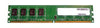 4GBDDR2Kit800 Centon Electronics 4GB (2x2GB) DDR2 Non ECC PC2-6400 800Mhz Memory