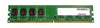 4GBDDR2KIT533 Centon Electronics 4GB (2x2GB) DDR2 Non ECC PC2-4200 533Mhz Memory