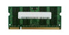 900644 VisionTek 1GB DDR2 SoDimm Non ECC PC2-4200 533Mhz Memory